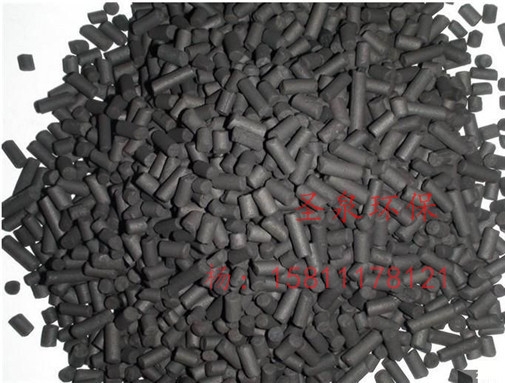 gӭRGɫƺɰʩrSҌI޹˾gӭ