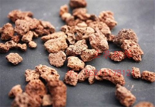 gӭRꖿhɰĥƺϼF޹˾gӭ!