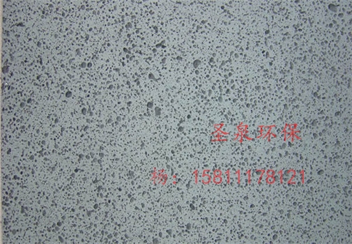 gӭRĥƺɰϡ(bo)SҚgӭ