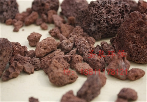 gӭRǧꖿhɰĥƺӲr񡷡SҚgӭ