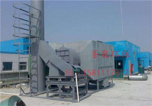 gӭRԴhɰӲF޹˾gӭ!