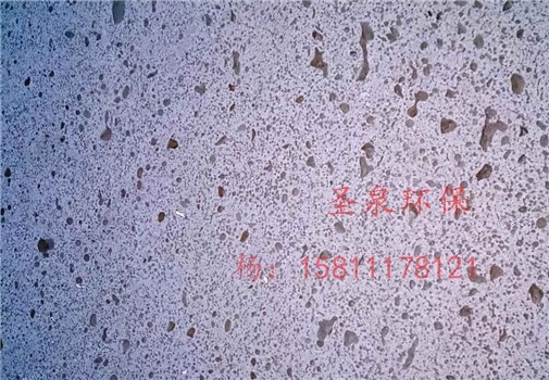 gӭRhɰ϶XһF(tun)(sh)I(y)޹˾gӭ