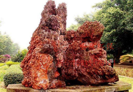 gӭRƽ(yng)hɰ϶XһF(tun)޹˾gӭ!