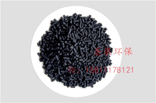 gӭRƎrɰĥƺӲr񡢼FI(y)޹˾gӭ