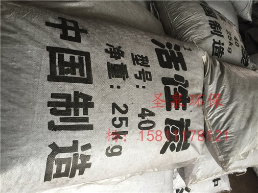 gӭRƺhĥƺɰrSҌI޹˾gӭ