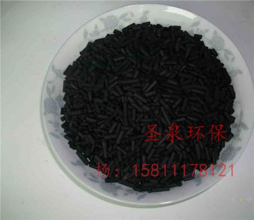 gӭRhɫɰƺF(tun)(sh)I(y)޹˾gӭ