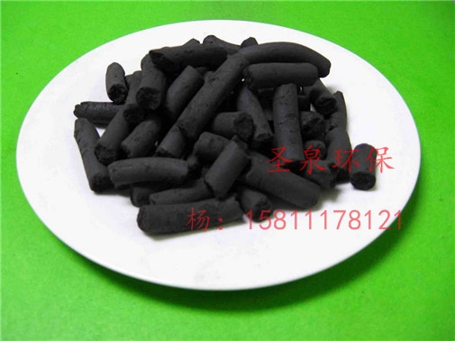 gӭRdcɰ϶XһSҌI޹˾gӭ