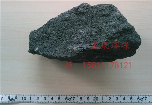 gӭRdhɰPɰҎ񼯈F޹˾gӭ!