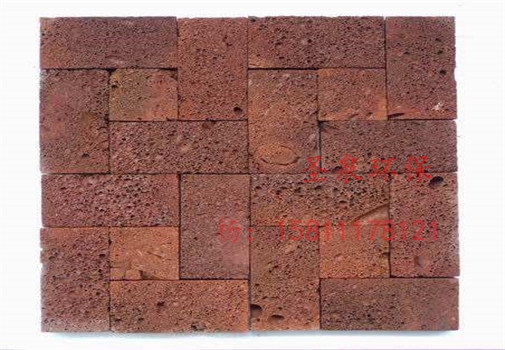 gӭRоGɫɰƺa(chn)̡(sh)I(y)޹˾gӭ!