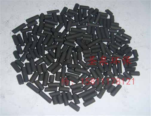 gӭRĥƺɰr񡢼FI޹˾gӭ