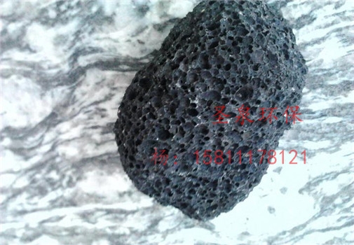 gӭRhĥƺɰr񡪡I޹˾gӭ!