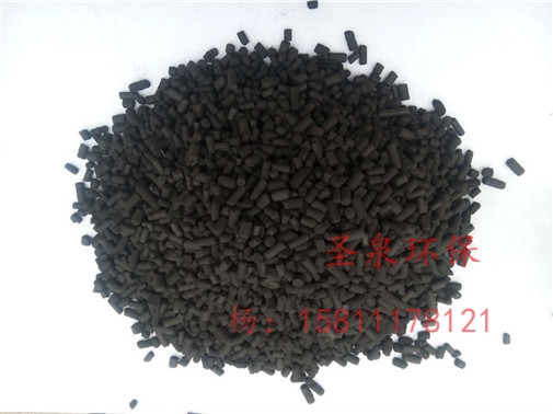 gӭRнɰӲF(tun)޹˾gӭ!