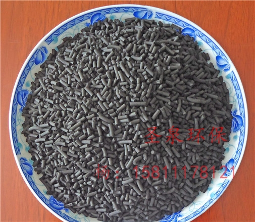 gӭRĥƺɰϡSҚgӭ