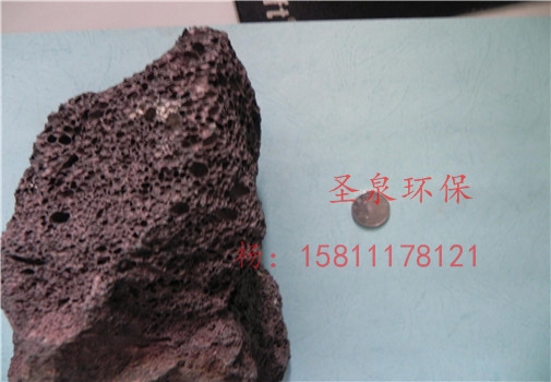 gӭRԴhɰĥƺӲrSҚgӭ