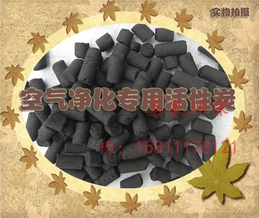 gӭR͏hɰwҎ񡪡I޹˾gӭ!