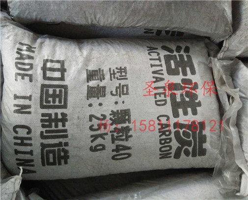 gӭR簲ɰ϶XһF޹˾gӭ!