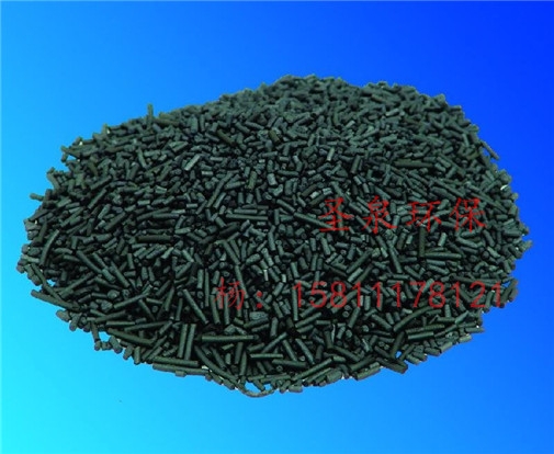 gӭRĥƺɰϏSҌI޹˾gӭ