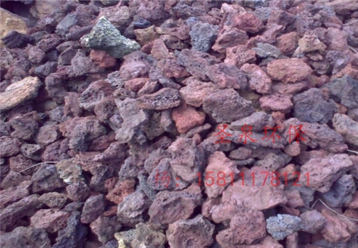 gӭRRɿhGɫƺɰʩr񡷡SҚgӭ