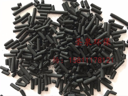 gӭRYhɰwҎ񼯈F޹˾gӭ!