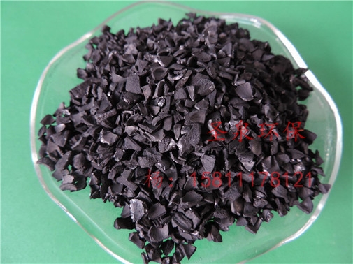 gӭRdɰPɰҎFI޹˾gӭ