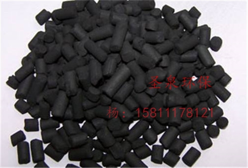 gӭR(ni)ShĥƺɰϡF(tun)(sh)I(y)޹˾gӭ