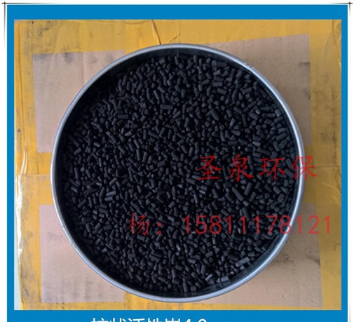 gӭRɽhGɫƺɰʩr񡢼FI޹˾gӭ