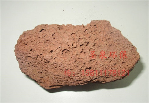 gӭRGɫɰƺa(chn)̡FI(y)޹˾gӭ