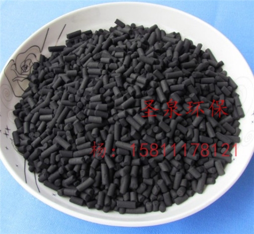 gӭRƽɰPɰҎSҌI޹˾gӭ