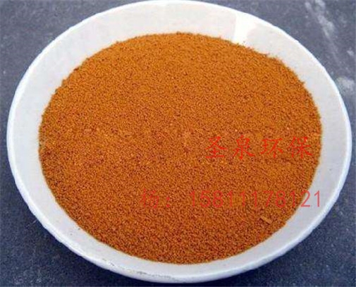 gӭRɽĥƺɰr񡢼FI޹˾gӭ