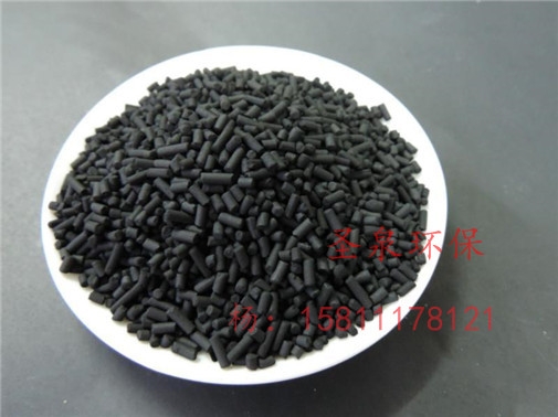 gӭRϳĥƺɰr񡷡SҚgӭ