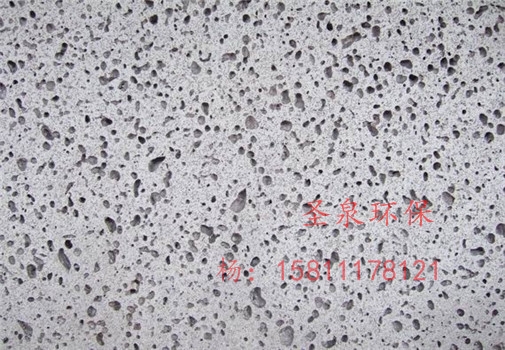 gӭRϿhĥƺɰr(ji)F(tun)(sh)I(y)޹˾gӭ