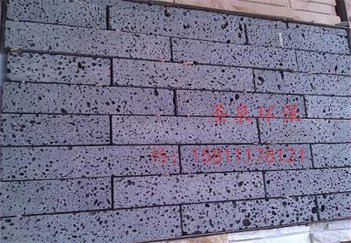 gӭR¹hɰwҎ(gu)SҌ(sh)I(y)޹˾gӭ