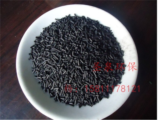 gӭRV`hGɫƺɰʩrSҚgӭ