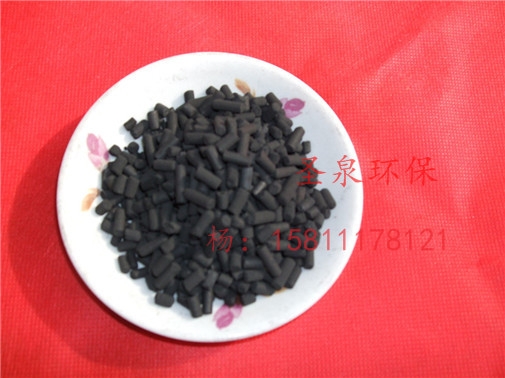 gӭRбĥƺɰr񡷡SҚgӭ