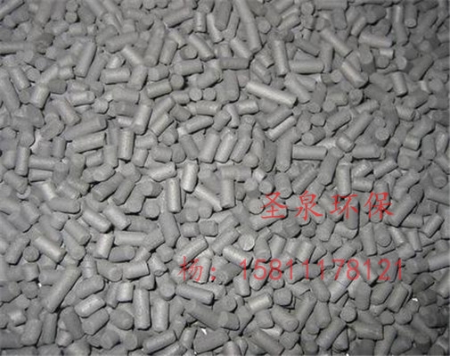 gӭRϿhGɫƺɰʩr񡪡I޹˾gӭ!