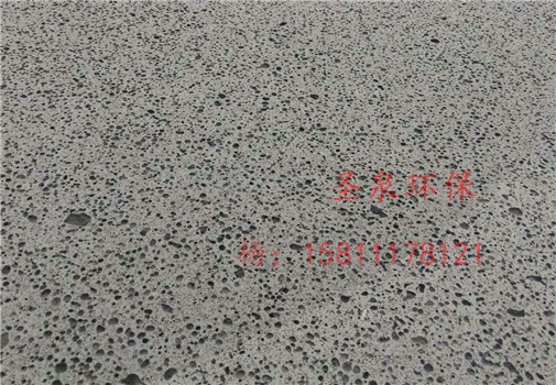 gӭRɰPɰҎ񡢼FI޹˾gӭ