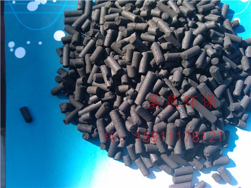 gӭR悺ĥƺɰr񡪡I޹˾gӭ!