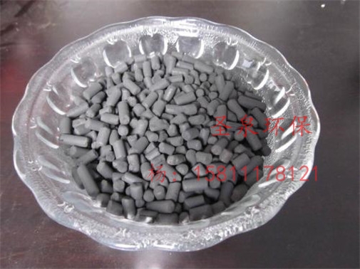 gӭRݾGɫɰƺa̼F޹˾gӭ!