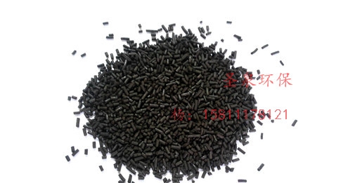 gӭRhGɫɰƺa(chn)FI(y)޹˾gӭ