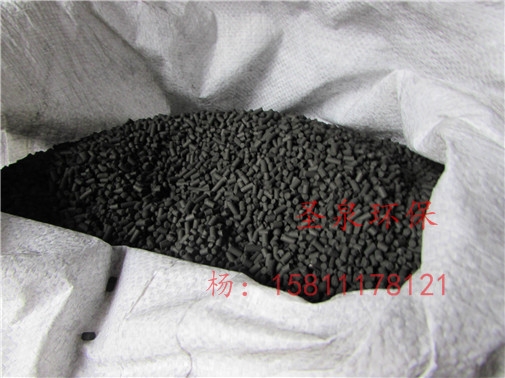 gӭR˷ǇɰPɰҎ񡢼FI޹˾gӭ