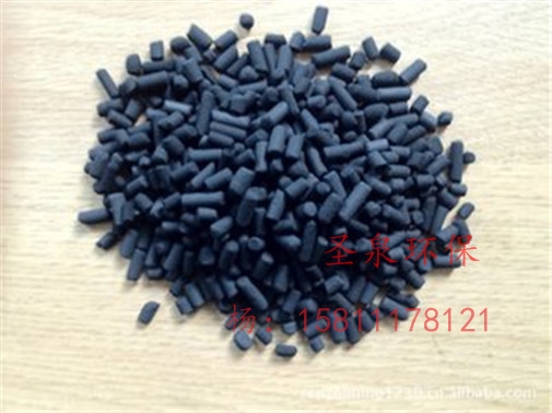 gӭRlɰ϶XһF(tun)I(y)޹˾gӭ