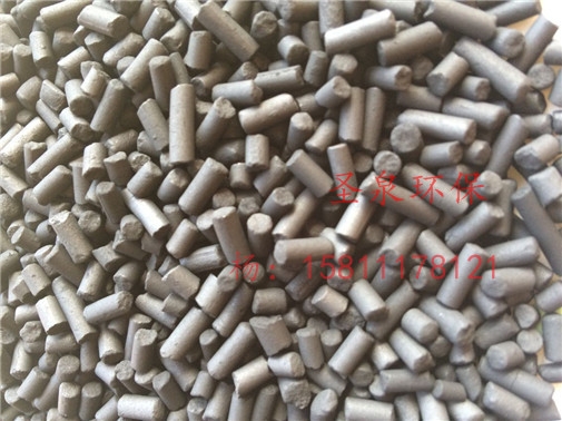 gӭRϪhGɫɰƺa̡SҚgӭ