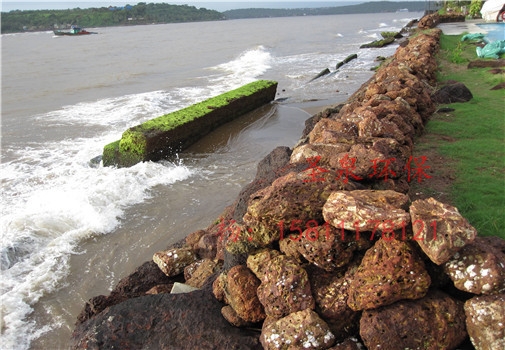 gӭRϿhɰPɰҎ(gu)SҌI(y)޹˾gӭ