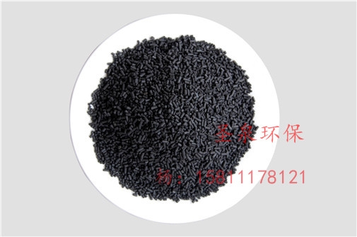 gӭRRĥƺɰϡI޹˾gӭ!