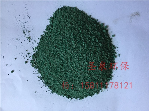 gӭRɳнɰӲSҚgӭ