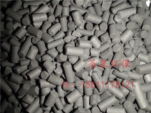 gӭRʹȿhGɫɰƺa̡I޹˾gӭ!