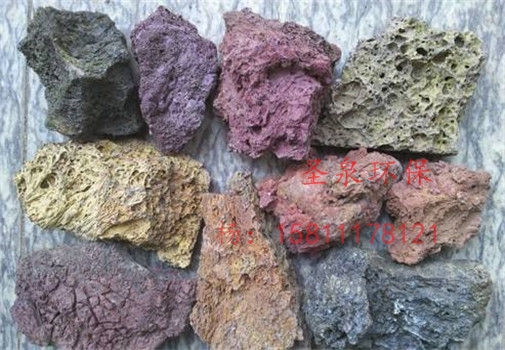 gӭRhĥƺɰrSҌI(y)޹˾gӭ