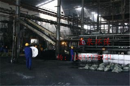 gӭR߮ꖿhɰ϶XһF޹˾gӭ!