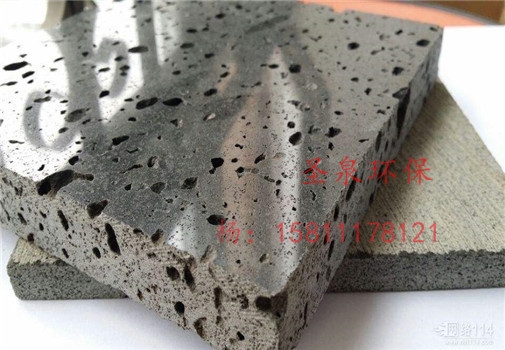 gӭRhGɫƺɰʩr񼯈F޹˾gӭ!