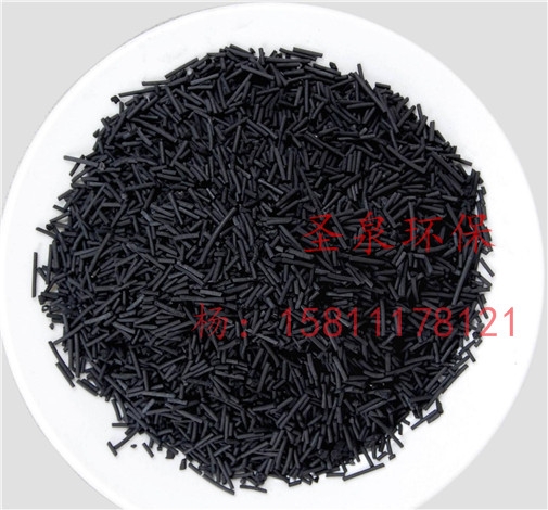 gӭRͿhɰĥƺӲr񡪡I޹˾gӭ!